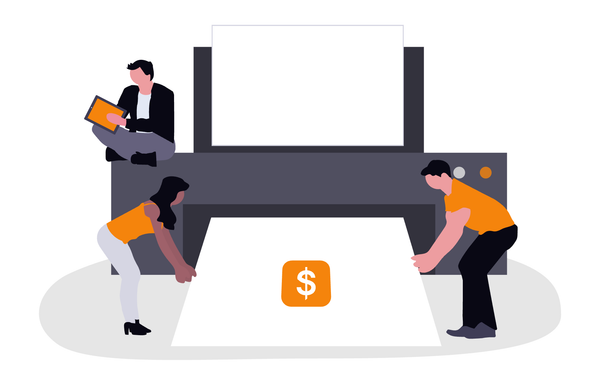 Panduan Cetak Tagihan & Pembayaran Virtual Account BTN