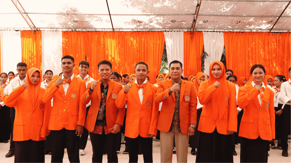 PKKMB Institut Nani Hasanuddin 2026